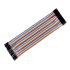 DU Pont Cable 40 Way F-F 20 cm